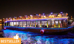 al ameerah cruise al ameerah cruise